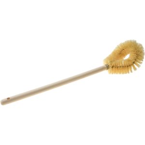 VALUE COLLECTION 15" OAL Toilet Bowl Brush 183200