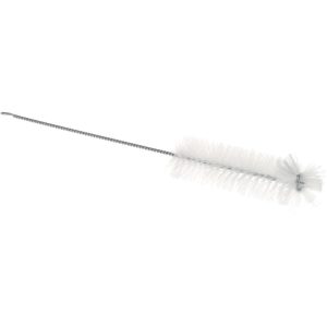 PRO-SOURCE 1-3/8" Diam Nylon Tube Brush 73004W
