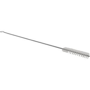 PRO-SOURCE 1/2" Diam Bristle Tube Brush 73083W