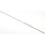 PRO-SOURCE 3/4" Diam Nylon Pipette Brush 72115W