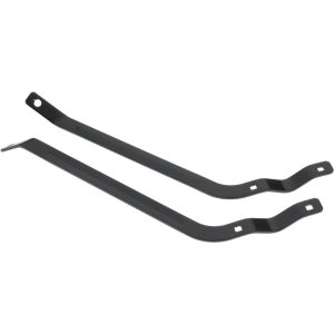 PRO-SOURCE Wide Angle Brace Pair 09320755