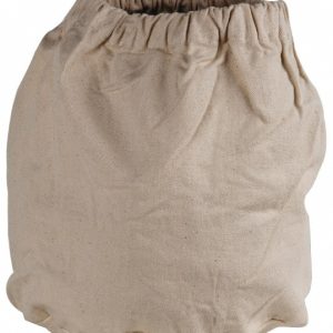 GUARDAIR 30 & 55 Gal Cloth Filter Bag N635B