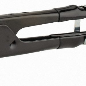 AVK #6-32 Manual Plier Threaded Insert Tool AA170