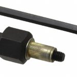 AVK M5x0.80 Manual Threaded Insert Tool AA184-580