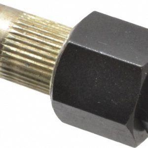 AVK M6x1.00 Manual Threaded Insert Tool AA184-610