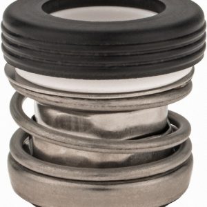 AMERICAN MACHINE & TOOL Buna Repair Part C466-999-90