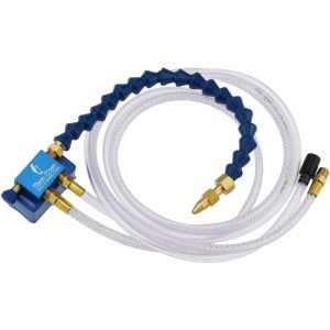 KOOL MIST Tankless Mist Coolant Unit: 560