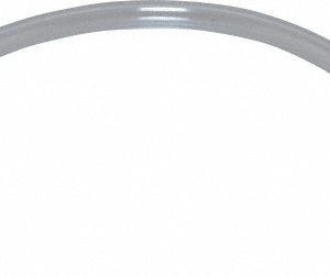 KOOL MIST 6" Hose Length, Suction Line Hose 10SL-6