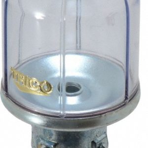 TRICO 1 Outlet, Plastic Bowl, 4 Ounce Constant-Level Oil Reservoir 30064