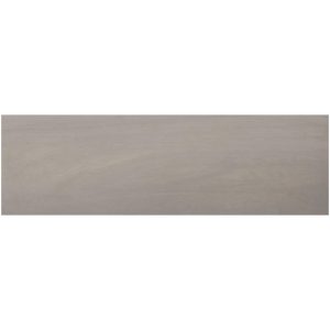 VALUE COLLECTION Aluminum Sheet: 24" Long, 12" Wide, 0.05" Thick, Alloy 6061-T6 09425224
