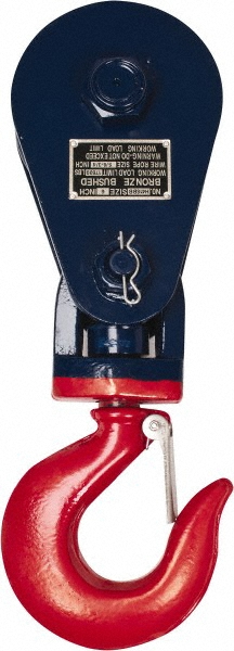 Main Thumb