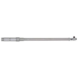 PROTO Micrometer Fixed Head Torque Wrench: J6013C
