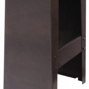 KALAMAZOO Steel Saw Stand 12-P