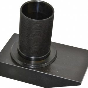 EAGLE ROCK Mills, Grinding Attachment A1-205-00