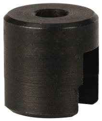 TAPMATIC Tap Jaw 503161