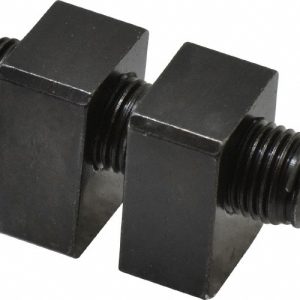 TAPMATIC Tapping Head Back Jaw 50916