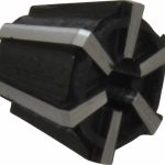 JACOBS Tap Collet: 0.177" 9757