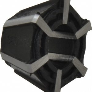 JACOBS Tap Collet: 0.383" 9751