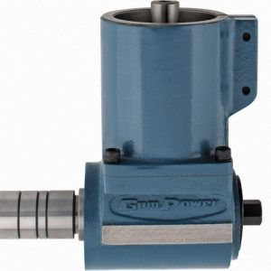 VALUE COLLECTION Right Milling Head Angle Milling Head Adapter G102