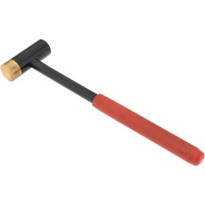 VALUE COLLECTION Hammer DBH