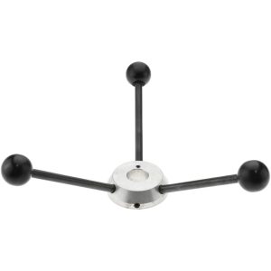 VALUE COLLECTION Spider Handle 428-9707