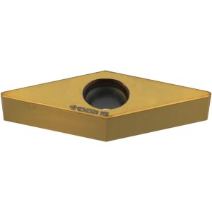 SUMITOMO Turning Insert: 2NCVBGA330.5-BNC2010, CBN 166QEJB