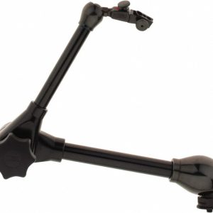 NOGA Indicator Positioner & Holder: Fine Adjustment MA60103