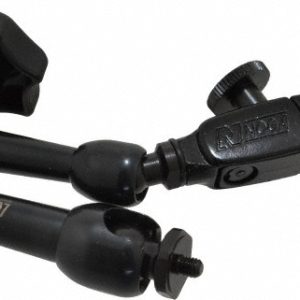 NOGA Indicator Positioner & Holder: Fine Adjustment NF60103