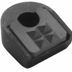 FAIRLANE 4 Point 10-32 Carbide Tipped Angled Positioning Gripper CT-127-4