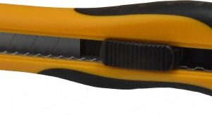 PHC Snap-Blade Knife: 48 Segments SK-358