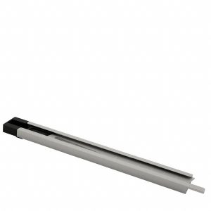 PHC Knife Blade: Snap-Off, 5.5000" Blade Length SKB-360