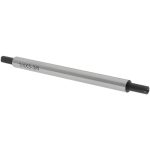 VALUE COLLECTION 1/4" Face Dia, Standard Lathe Mandrel 262-2016