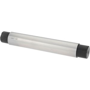 VALUE COLLECTION 1-1/8" Face Dia, Standard Lathe Mandrel 262-2108