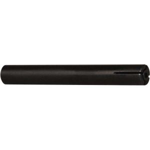 VALUE COLLECTION 3/8" Face Diam x 3" OAL Expanding Lathe Arbor 262-4024