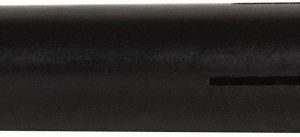 VALUE COLLECTION 5/8" Face Diam x 3" OAL Expanding Lathe Arbor 262-4040