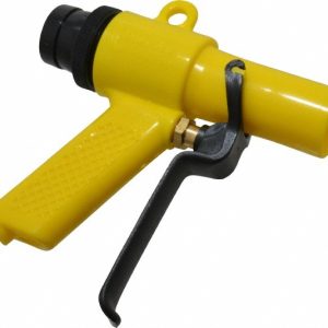 ROYAL PRODUCTS Air Blow Gun: 49005