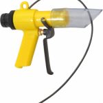 ROYAL PRODUCTS Air Blow Gun: 49010