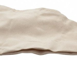 ROYAL PRODUCTS Blow Gun Dust Bag & Clamp 49020