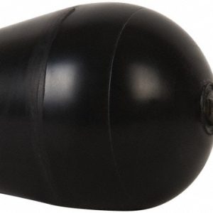 PARKER 1 Gallon Tank Capacity, Bladder Kit E702956