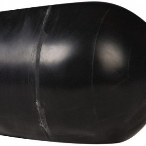 PARKER 2-1/2 Gallon Tank Capacity, Bladder Kit E702970