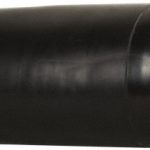 PARKER 5 Gallon Tank Capacity, Bladder Kit E702984