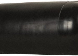 PARKER 5 Gallon Tank Capacity, Bladder Kit E702984