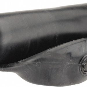 PARKER 10 Gallon Tank Capacity, Bladder Kit E702998