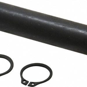 SCHRADER BELLOWS Hydraulic Cylinder Pivot Pin 0683680000