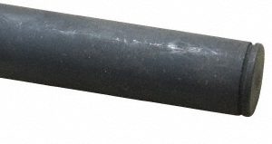SCHRADER BELLOWS Hydraulic Cylinder Pivot Pin 0683690000