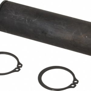 SCHRADER BELLOWS Hydraulic Cylinder Pivot Pin 0683700000