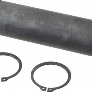 SCHRADER BELLOWS Hydraulic Cylinder Pivot Pin 0683710000