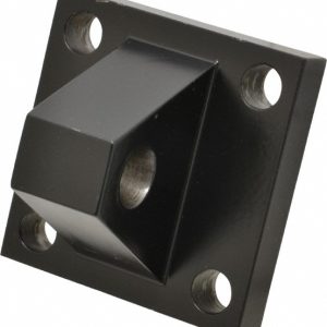 SCHRADER BELLOWS Hydraulic Cylinder Eye Bracket 0959810075