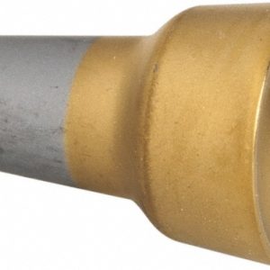 KENNAMETAL Profiling Insert: RCMK23 KC730, Solid Carbide 1163522
