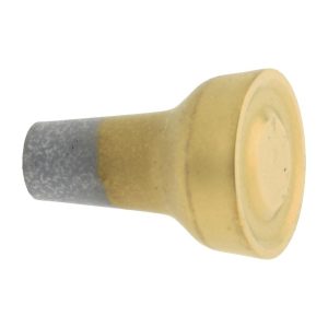 KENNAMETAL Profiling Insert: RCMK152 KC730, Solid Carbide 1163525